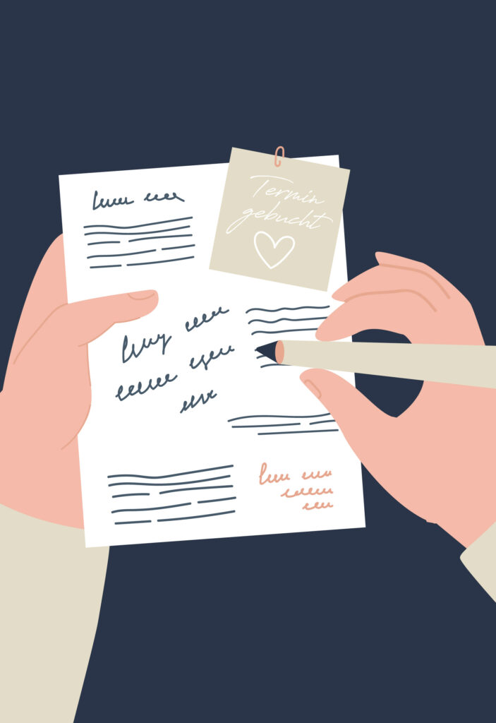 Notizen machen 1 e1758005256672