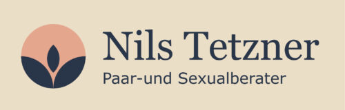 nils-tetzner