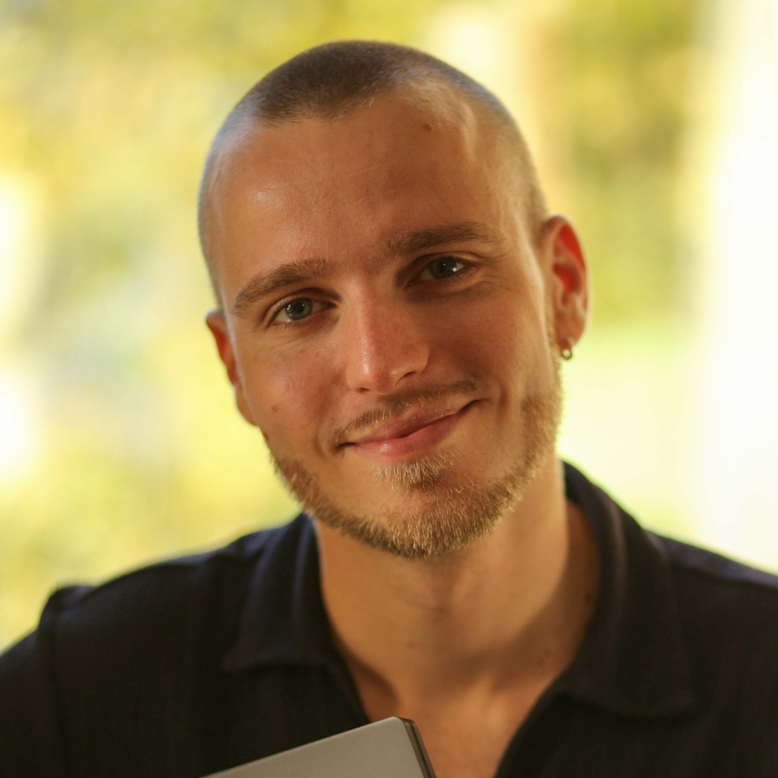 CS3A1709 edited scaled