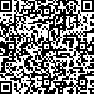 GoogleRezensionenScan